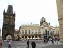 0044 IMG_3110 