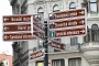 0049 IMG_3128 