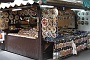 0052 IMG_3136 