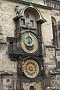 0054 IMG_3138 