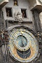 0055 IMG_3142 