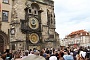 0056 IMG_3144 