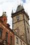 0058 IMG_3169 