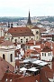 0059 IMG_3151 