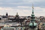 0060 IMG_3152 