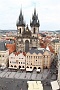 0061 IMG_3153 