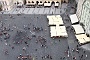 0062 IMG_3154 