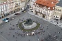 0063 IMG_3157 