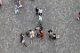 0064 IMG_3159 