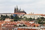 0065 IMG_3160 