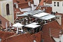 0066 IMG_3162 