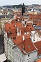 0067 IMG_3165 