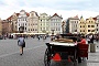 0068 IMG_3172 