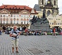 0069 IMG_0509 