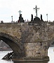 0071 IMG_3177 