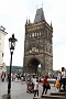 0072 IMG_3180 