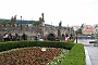 0073 IMG_3181 