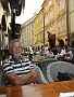 0074 IMG_0518 
