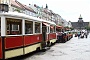 0075 IMG_3187 