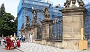 0078 IMG_3197 