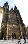 0084 IMG_3210 