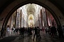 0085 IMG_3213 