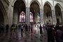 0088 IMG_3216 