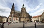 0090 IMG_3219 