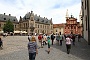 0091 IMG_3221 
