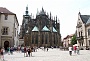 0093 IMG_3224 