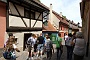 0095 IMG_3233 