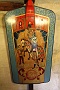 0097 IMG_3231 