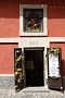 0098 IMG_3235 