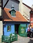 0099 IMG_0539 
