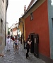 0101 IMG_3238 