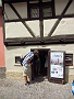 0102 IMG_0538 