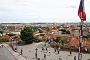 0103 IMG_3239 