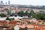 0104 IMG_3240 