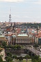 0105 IMG_3241 
