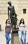 0106 IMG_3243 