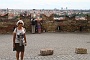 0107 IMG_3244 