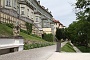 0109 IMG_3248 