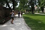 0110 IMG_3249 