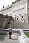 0113 IMG_3252 