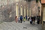 0115 IMG_3255 