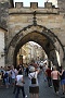 0116 IMG_3261 