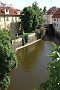 0119 IMG_3264 
