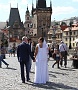 0120 IMG_3265 