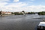 0121 IMG_3267 
