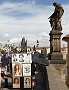 0123 IMG_3266 